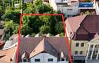 Vand duplex str. Cozia nr.29 - 10