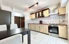 Apartament 2 camere de inchiriat, Florilor Craiter, comision 0 - 4