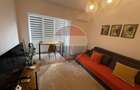 Apartament modern cu 2 camere, zona Gheorghe Bilașcu - 12