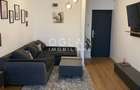 Apartament 3 cam. balcon, mobilat/utilat Rahovei, COMISION 0% - 2