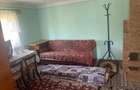 Casa de vanzare in Alimpesti, Gorj - 7