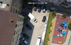 Apartament 2 camere de vanzare in Baile Herculane - Hercules Imobiliare - 2