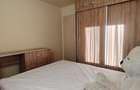 Apartament cu 2 camere,zona centrala, cu loc parcare - 3
