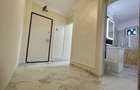 Apartament 2 camere + balcon Timisoara zona sagului turist Nou renovat Schimb cu teren - 4
