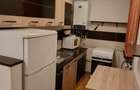 De închiriat apartament 2 camere zona Martirilor/Girocului - 8