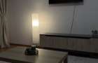 Inchiriez apartament 2 cam decomandat Proprietar - 1