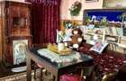 Vand casa in Hodac,pe Valea Gurghiului - 7