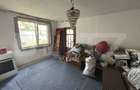 Casă de vânzare, 60 mp, zona Titu - 5