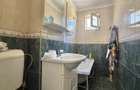 Apartament 2 camere, etaj 4, zona Dambovita - 7