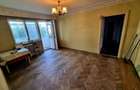 Tomis nord Penny -apartament 3 camere liber - Constanta (Constanta)