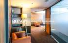 Sky Tower, Floreasca, 584 - 6.942 mp, 0% comision! - 4