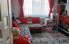 Apartament 3 camere de vinzare - 5