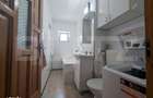 Apartament de inchiriat, 2 camere, 42 mp, zona Nufarul - 1