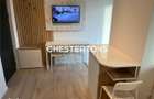 Inchiriere studio modern in Mamaia - partea cu marea ( Zona Iaki - Rex