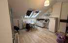 Apartament 7 camere de vanzare in Centru, Cluj Napoca - 10