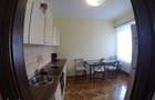 Vand apartament zona centrala - 4