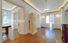 Apart. 4 Cam. | Birouri | Calea Dorobanti - Romana | Stadal
