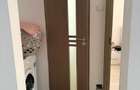 Apartament cu 2 camere sector 5 - 3