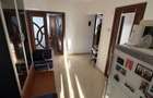 Calea Calarasilor Stradal 5 Camere - 6