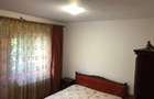 Se vinde apartament 2 camere, etaj II, str. Oancea Iasi - 8