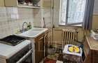 Apartament 2 camere în zona GRIGORE ALEXANDRESCU - 1