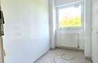 Casa Individuala, 334.72 mp, zona Elisabetin - 5