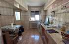 Apartament 3 camere 81mp, Ansamblul Dorobantilor. - 8