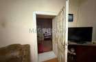 Casă cu 5 camere cu Teren 1560 Mp în Seceani - 8