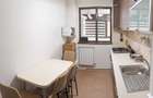 Inchiriez apartament 2 camere Constanta - 15