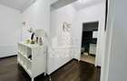 Apartament cu trei camere , decomandat , cu terasa ,in Giroc - 6
