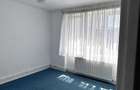 APARTAMENT 2 CAMERE LUMINOS cu vedere pe doua parti - 6