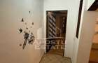 Apartament 2 Camere, Centrala proprie, Zona Complex Studentesc