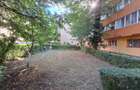 0% Comision Apartament 2 camere Gheorghe Dima Zorilor ideal pentru UMF