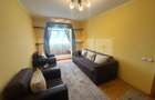 Apartament 2 camere | Burdujeni, Suceava | 43 mp | 2 Balcoane - 4