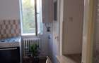 Vand apartament 2 camere Gheorgheni