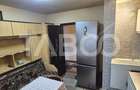 Apartament cu 2 camere de vanzare in Plopilor bloc izolat cu boxa - 3
