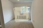 Apartament 4 camere 78 mp utili etaj 1 D-na Stanca
