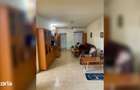 Casa 8 camere in Coiciu | 2 bucatarii | 3 bai | Parcare 2-3 ma?ini - 4