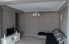 Apartament cu 2 camere decomandat în Exterior Vest - 7