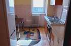Vand apartament Iasi Zona Hala Centrala - 5