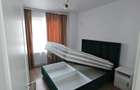 Ap 2 camere_ Central Address Residence