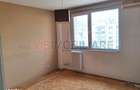 3 Camere chiar langa metrou Iancului - 8
