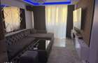 Apartament 2 camere in zona Colentina - 5