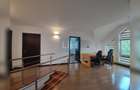Comision 0%! Casa 5 camere 280 mp, 2 garaje, teren 850 mp, Europa - 11