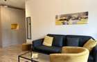 Apartament 2 camere | Centrala proprie | Floreasca - 5