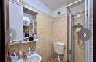 Apartament 2 camere de vanzare mobilat complet 0723700570 - 5