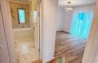 NOU | Casa | 4 Camere | Curte | 100 MP | CF | Popesti - 1