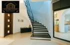 Vila - Corbeanca | 4 Camere | Piscina | Ponton | Terasa | Parcare - 7