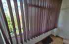 Proprietar inchiriez apartament 2 camere zona Orizontu - 6