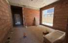 Apartament 3 camere, parter, cu gradina - Giroc - 5